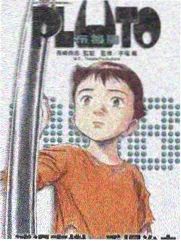 约会大作战剧场版 补番顺序 资讯配图